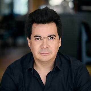 Pablo Saez Cerpa