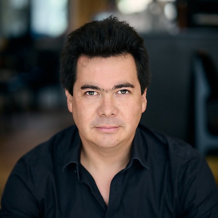 Pablo Saez Cerpa