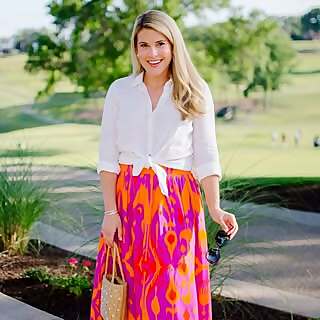 Sydney Carver Snyder