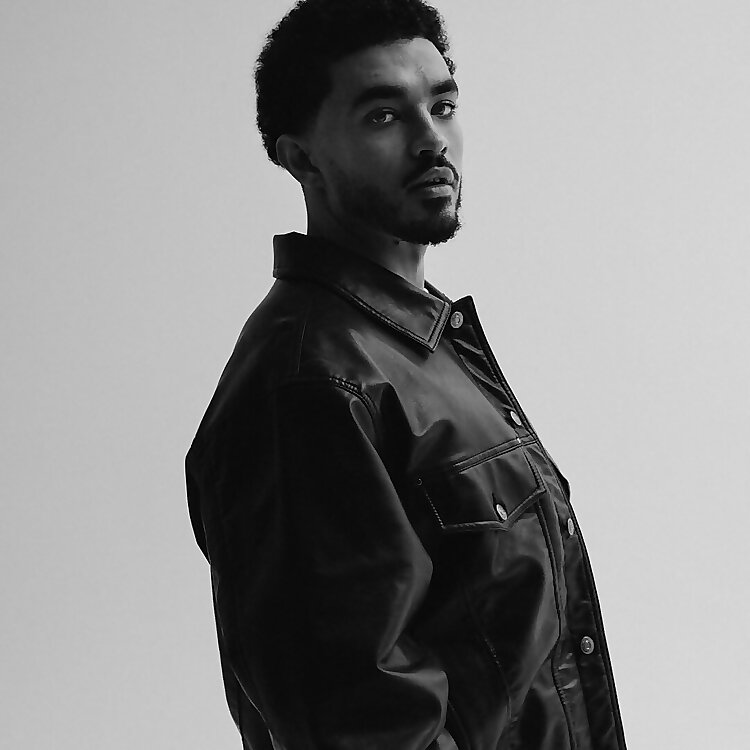 Shane Eagle