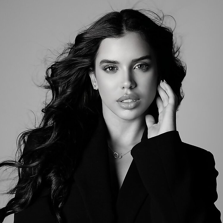 Samantha Espineira