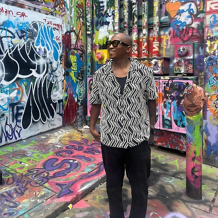 Khuli Chana