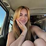 Tonia Goldmann