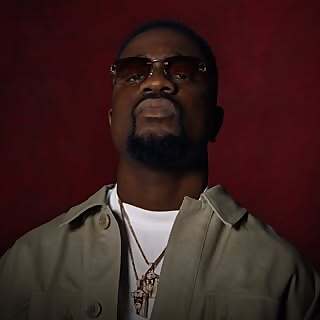Michael Owusu Addo