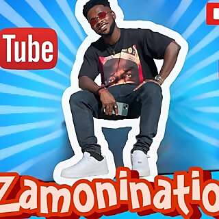 Zamonination1