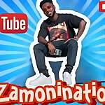 Zamonination1