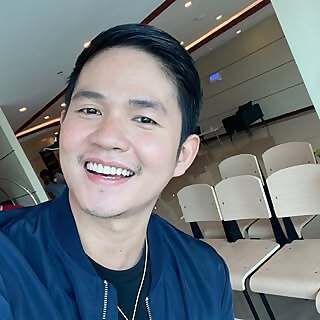 Denisse Aldrin Cisneros