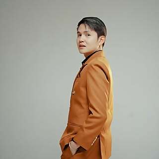 Denisse Aldrin Cisneros