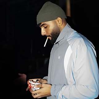 Hussein Akkouche
