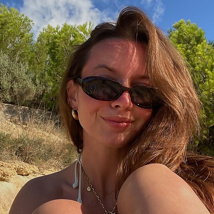 Julia 