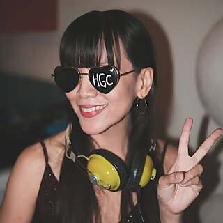 Cheekie Albay