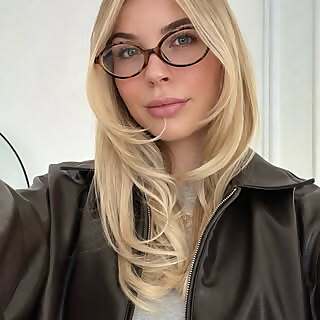 Jacqueline