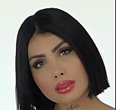 Paola Vega