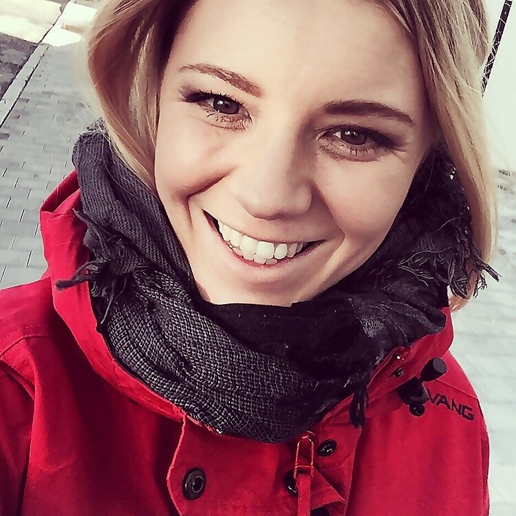 Miriam Neureuther