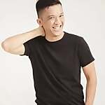 Jesse Pizarro Boga