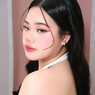 Kristine So