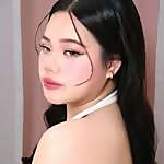 Kristine So