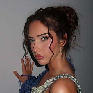 Dilara Hava Tunc