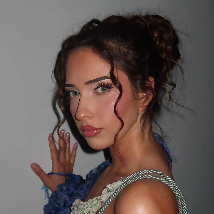 Dilara Hava Tunc