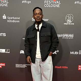 MI Abaga