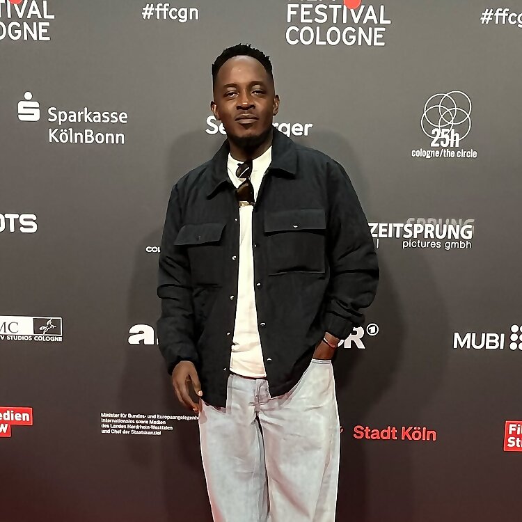 MI Abaga