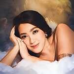 Bethel Joy Mendoza Advincula