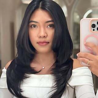 Stephany Jane Magallen