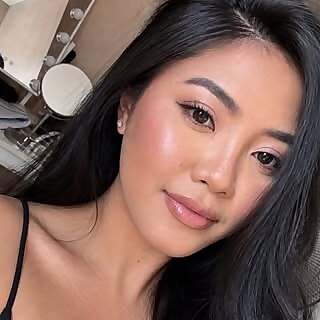 Stephany Jane Magallen