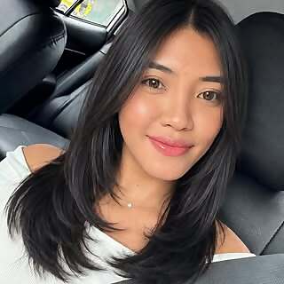 Stephany Jane Magallen