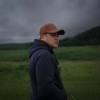 Hiro Yongque