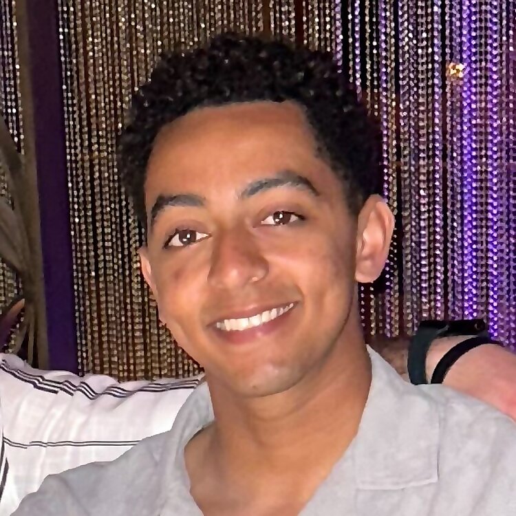 Salim Sirur