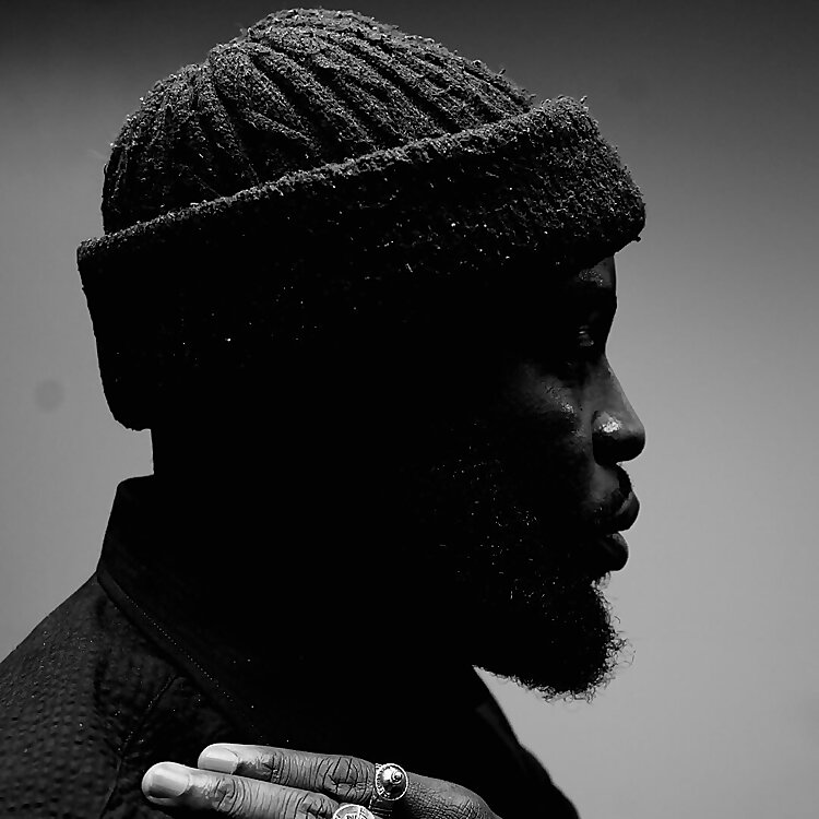 Kwame Ametepee Tsikata