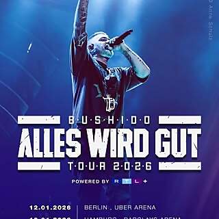 Anis Mohamed Youssef Ferchichi