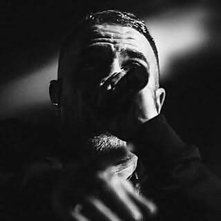 Anis Mohamed Youssef Ferchichi