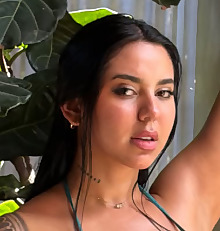 Alexa Knk