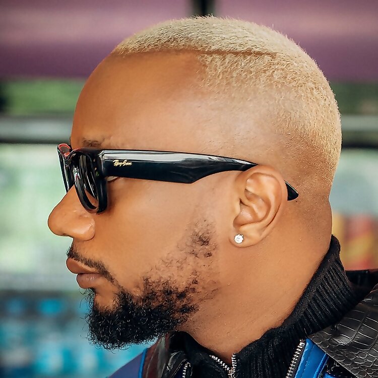 Nenga Mafiaso