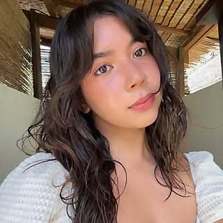 Maria Cabral