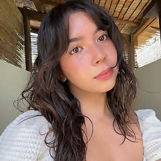 Maria Cabral