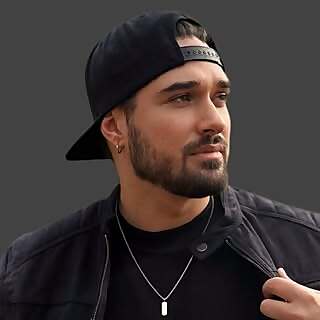 Akki