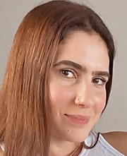 Top 80 Latina OnlyFans Influencers in 2025 (Latina OnlyFans Models)