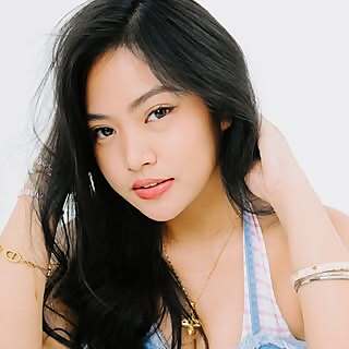 Jinkie Bangcot