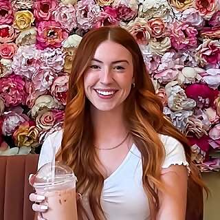 Austyn Katheryn