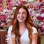 Austyn Katheryn