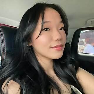 Mai Kogure