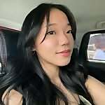 Mai Kogure