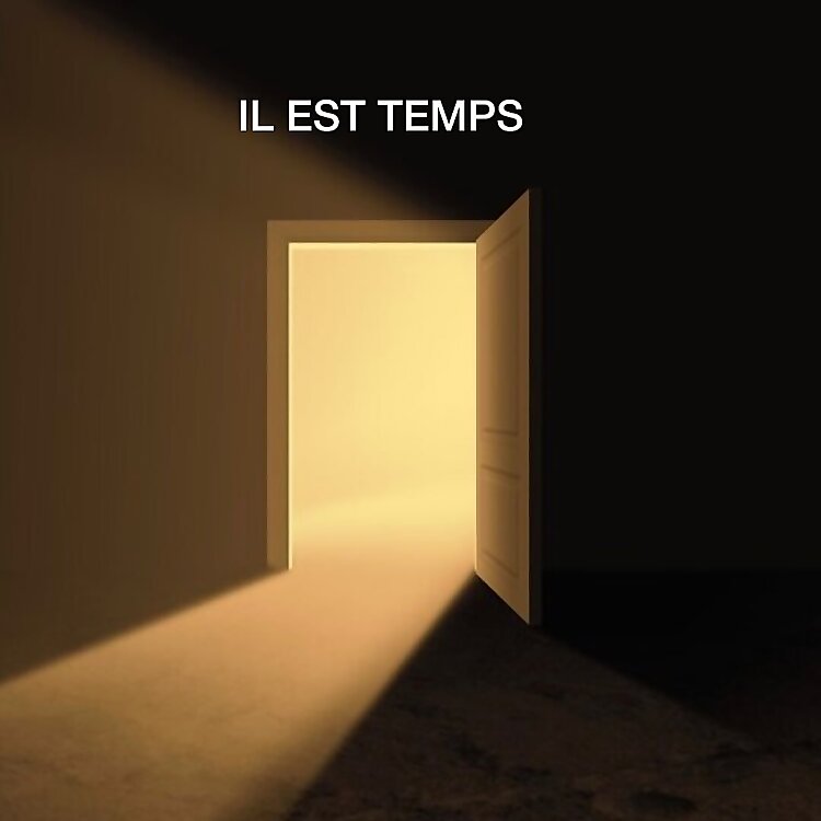 Innocent Didace Balume