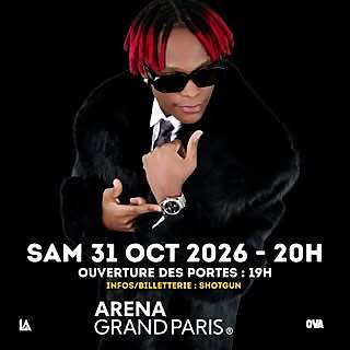 Innocent Didace Balume