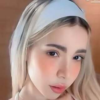 Top 90 Latina OnlyFans Influencers in 2025 (Latina OnlyFans Models)