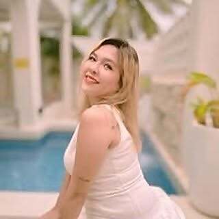 Maria Theresa Debarbo