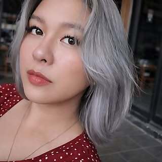 Maria Theresa Debarbo